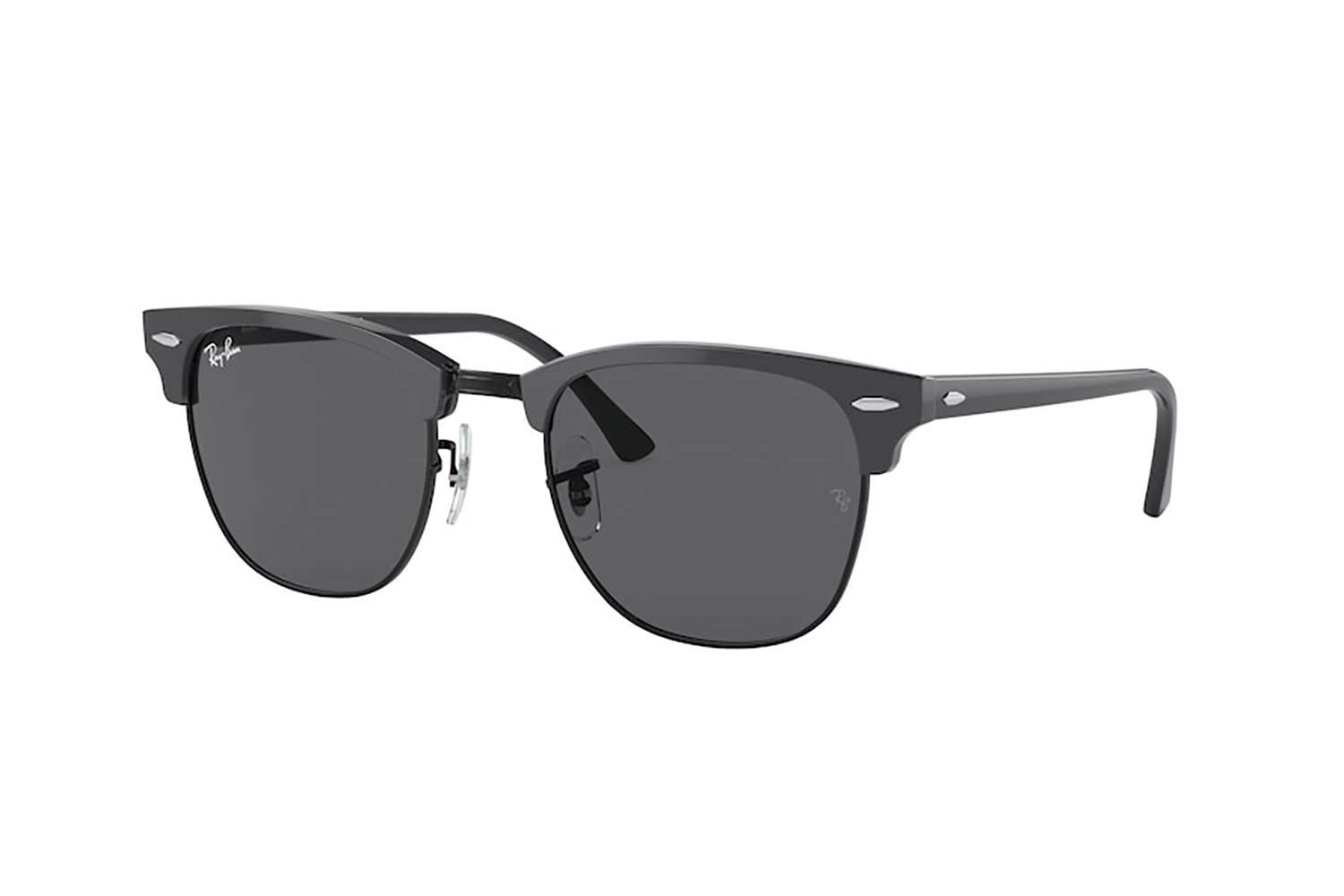 Rayban 3016 CLUBMASTER