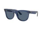 Γυαλια Ηλιου Rayban R0502S WAYFARER REVERSE 67083A