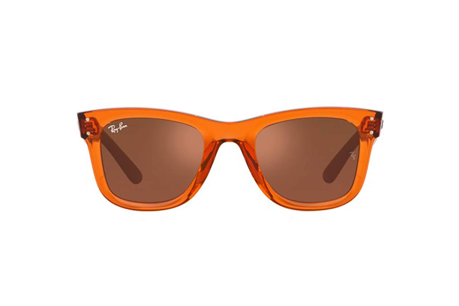 Rayban R0502S WAYFARER REVERSE
