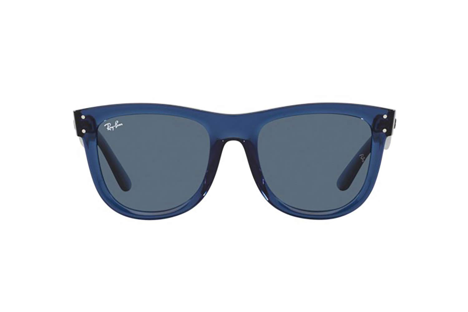 Rayban R0502S WAYFARER REVERSE