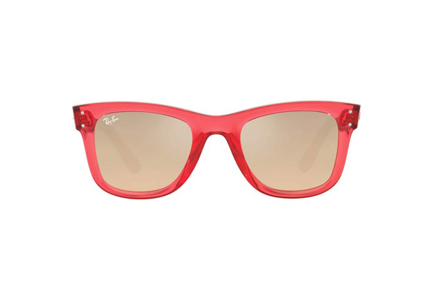 Rayban R0502S WAYFARER REVERSE