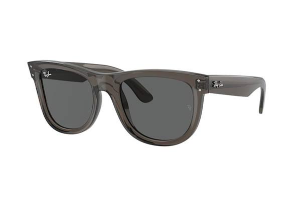 Γυαλιά Rayban R0502S WAYFARER REVERSE 6707GR