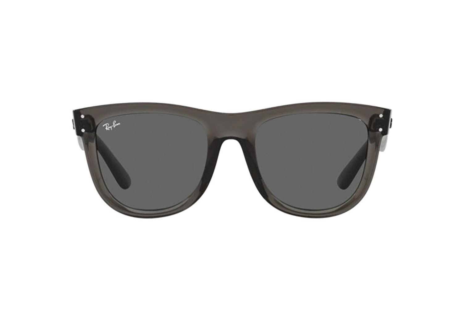 Rayban R0502S WAYFARER REVERSE