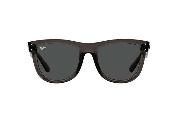 Rayban R0502S WAYFARER REVERSE