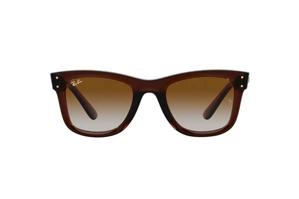 Rayban R0502S WAYFARER REVERSE
