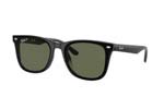 Λεπτομέρειες - Οπτικά Γυαλιά Ηλίου Rayban 4420  601/9A Τιμή: 124.99