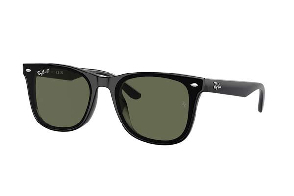 Rayban μοντέλο 4420 στο χρώμα 601/9A