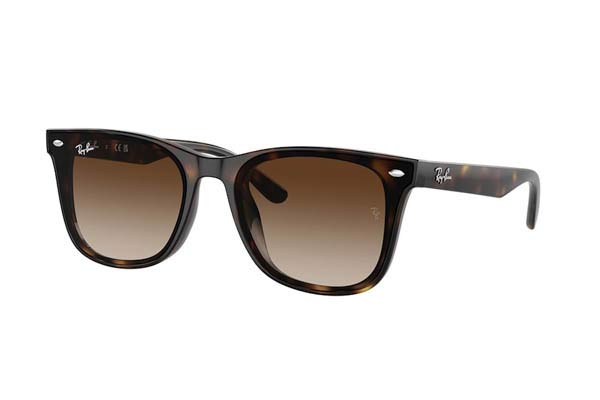 Γυαλιά Rayban 4420 710/13