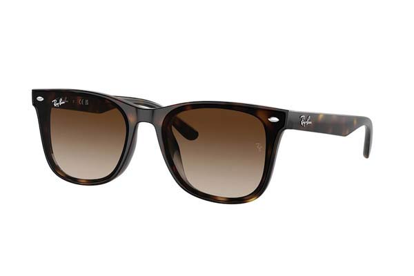 Rayban μοντέλο 4420 στο χρώμα 710/13