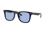 Γυαλια Ηλιου Rayban 4420 601/80
