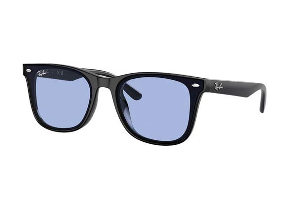 Rayban μοντέλο 4420 στο χρώμα 601/80