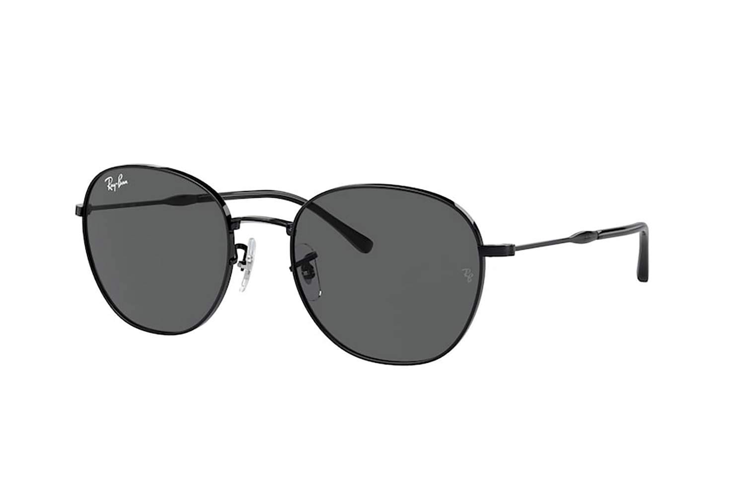 Rayban 3809