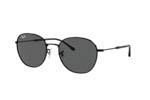 Λεπτομέρειες - Οπτικά Γυαλιά Ηλίου Rayban 3809  002/B1 Τιμή: 120.99