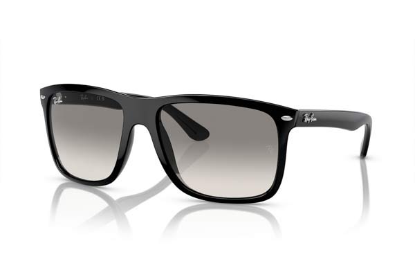 Γυαλιά Rayban 4547 BOYFRIEND TWO 601/32