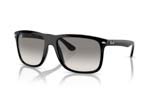 Λεπτομέρειες - Οπτικά Γυαλιά Ηλίου Rayban 4547 BOYFRIEND TWO 601/32 Τιμή: 147.00