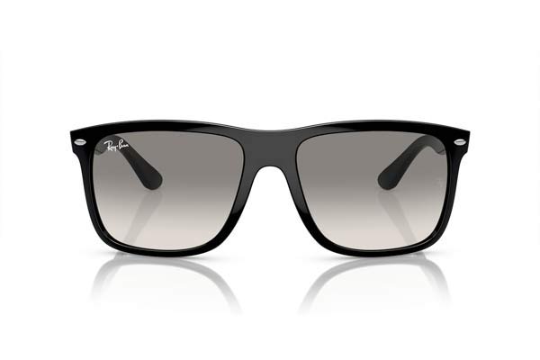 Rayban 4547 BOYFRIEND TWO