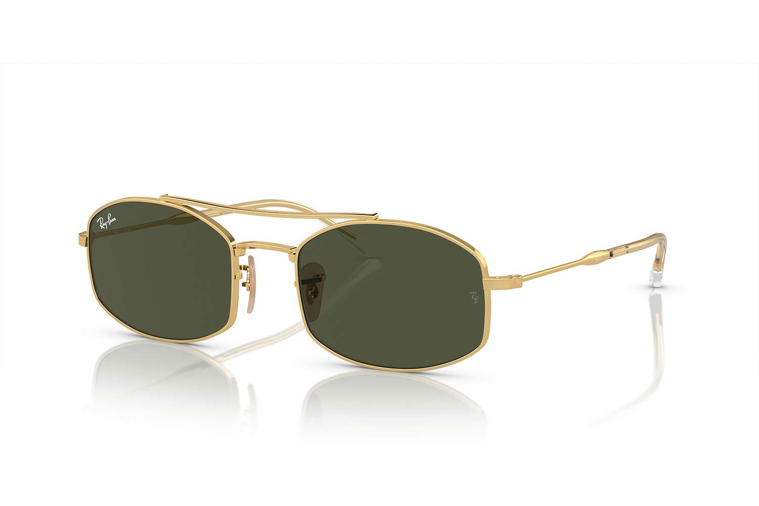 Rayban 3719