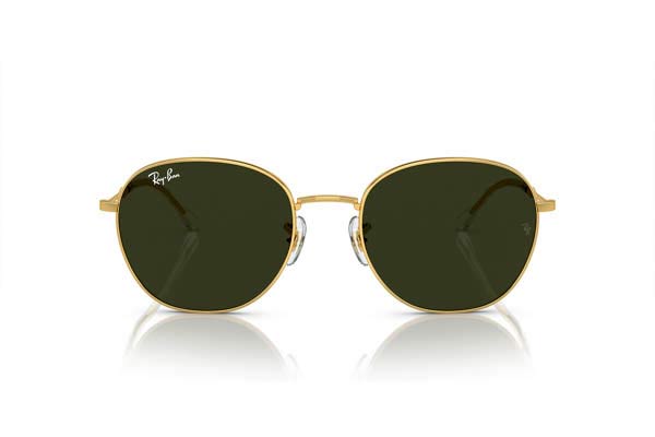 Rayban 3809