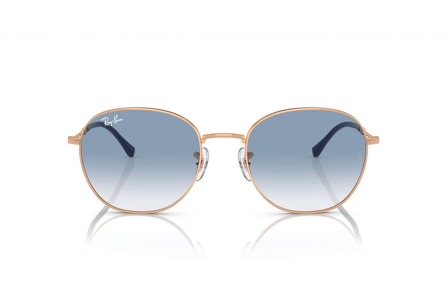 Rayban 3809