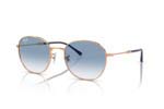 Λεπτομέρειες - Οπτικά Γυαλιά Ηλίου Rayban 3809  92623F Τιμή: 128.99