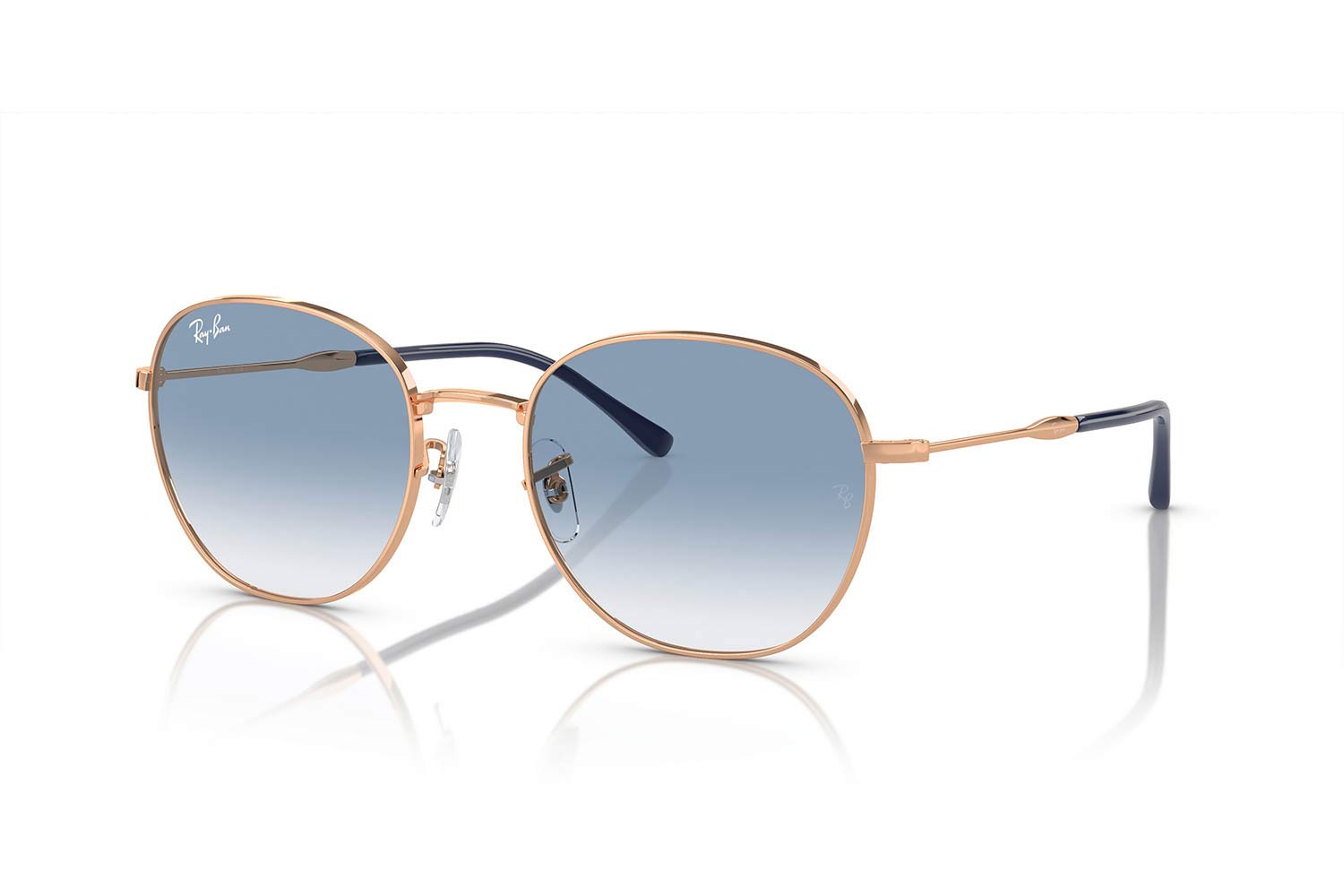 Rayban 3809