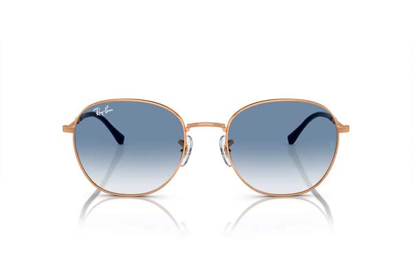 Rayban 3809