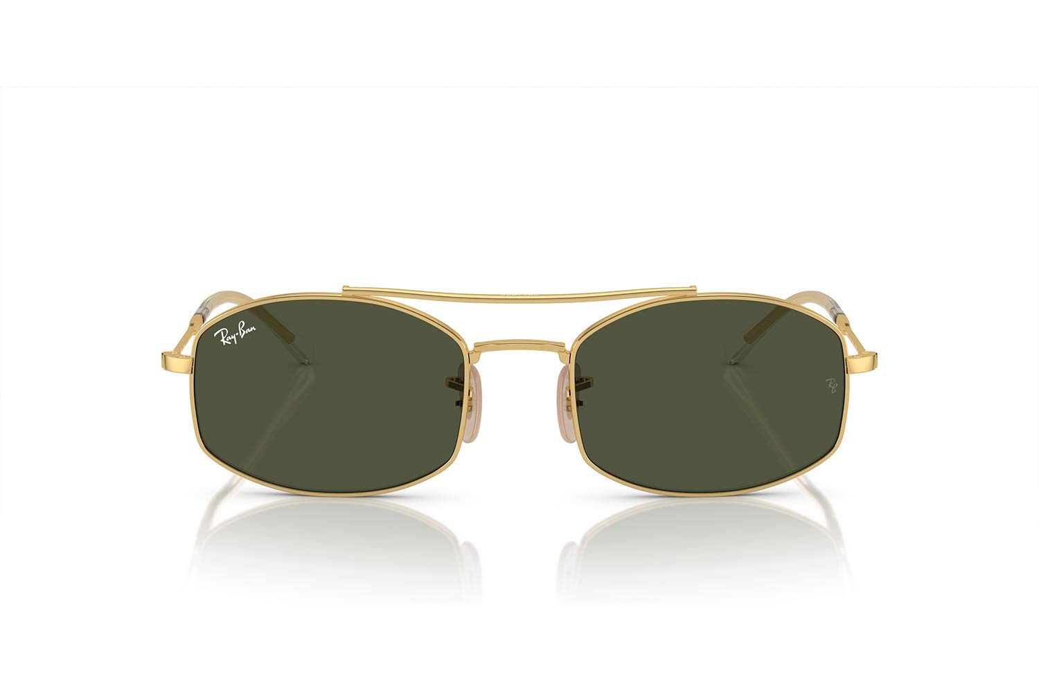 Rayban 3719
