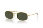 Λεπτομέρειες - Οπτικά Γυαλιά Ηλίου Rayban 3719  001/31 Τιμή: 116.89