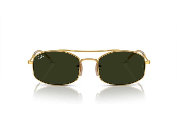 Rayban 3719