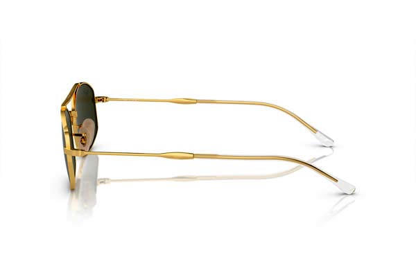 Rayban μοντέλο 3719 στο χρώμα 001/31