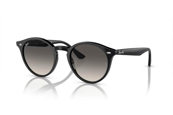 Γυαλιά Rayban 2180 601/11