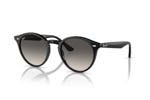 Λεπτομέρειες - Οπτικά Γυαλιά Ηλίου Rayban 2180  601/11 Τιμή: 100.28