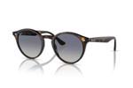 Λεπτομέρειες - Οπτικά Γυαλιά Ηλίου Rayban 2180  710/4L Τιμή: 138.99
