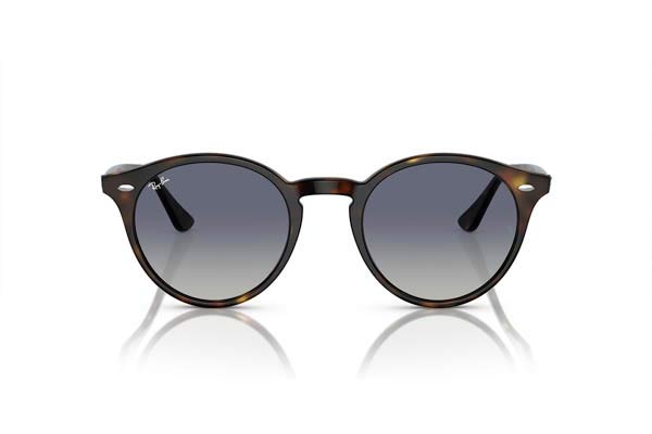 Rayban 2180