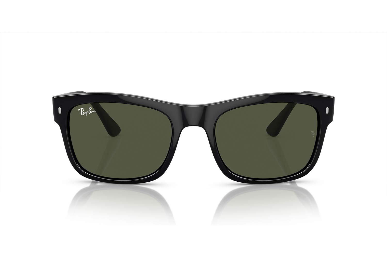 Rayban 4428