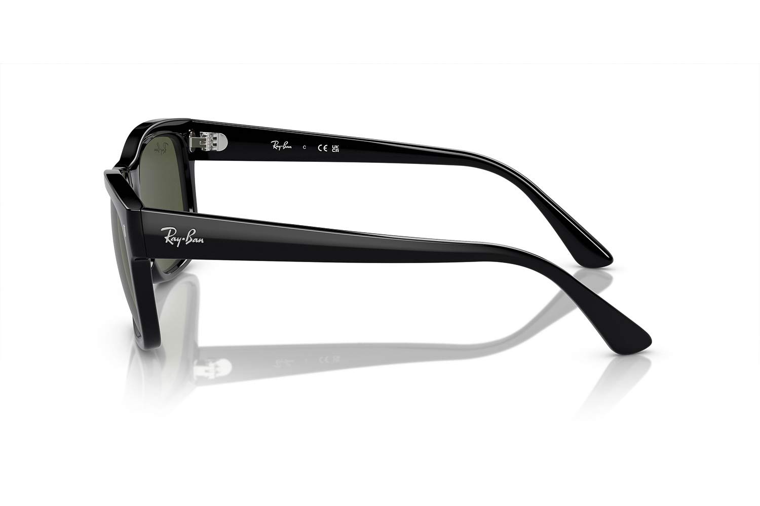 Rayban 4428