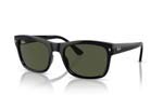 Γυαλια Ηλιου Rayban 4428 601/31