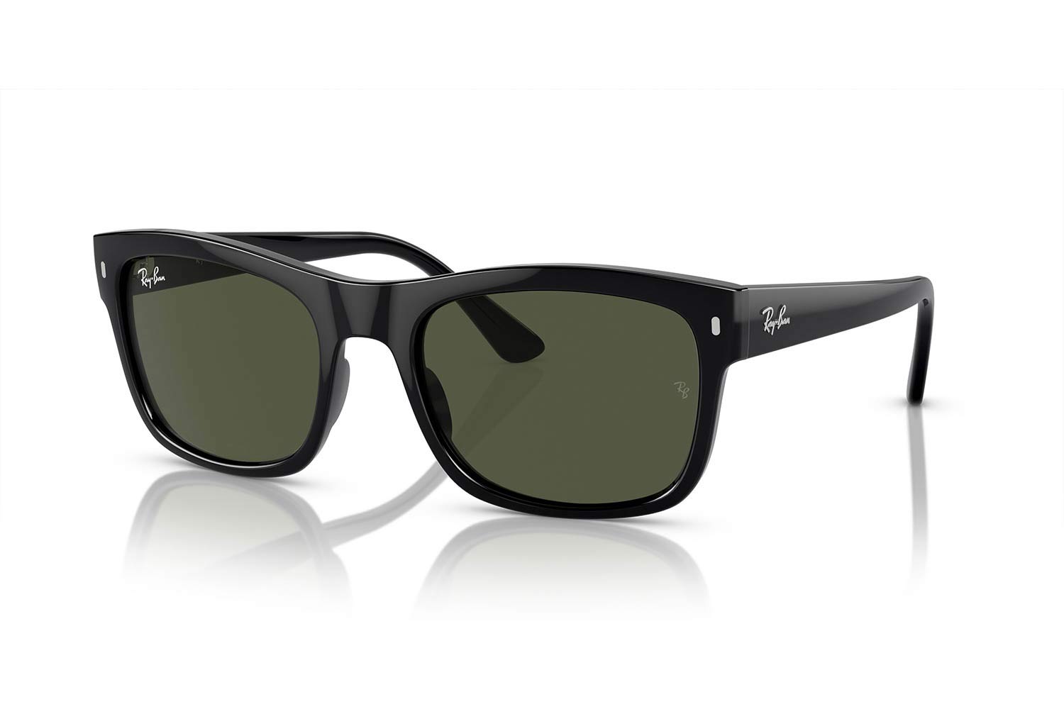 Rayban 4428