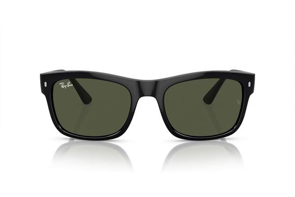 Rayban 4428