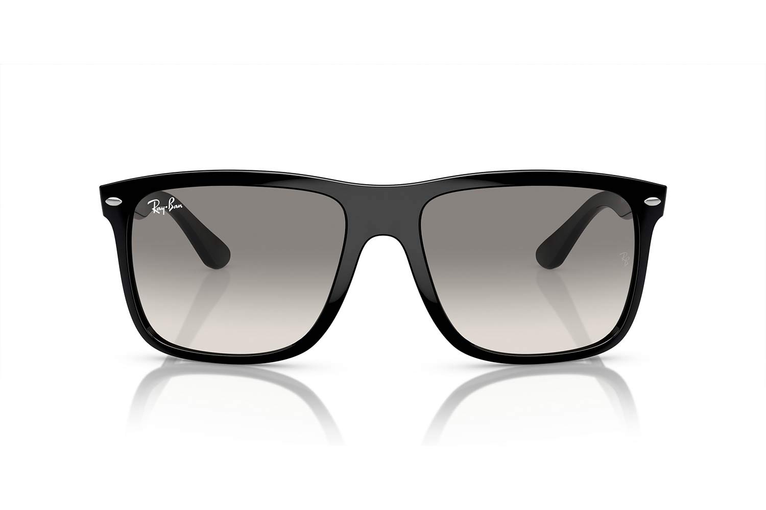 Rayban 4547 BOYFRIEND TWO