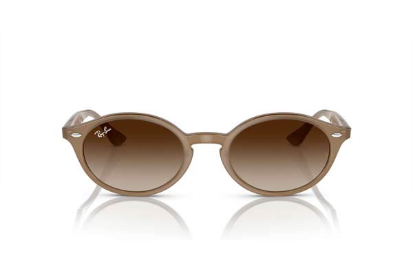 Rayban 4315