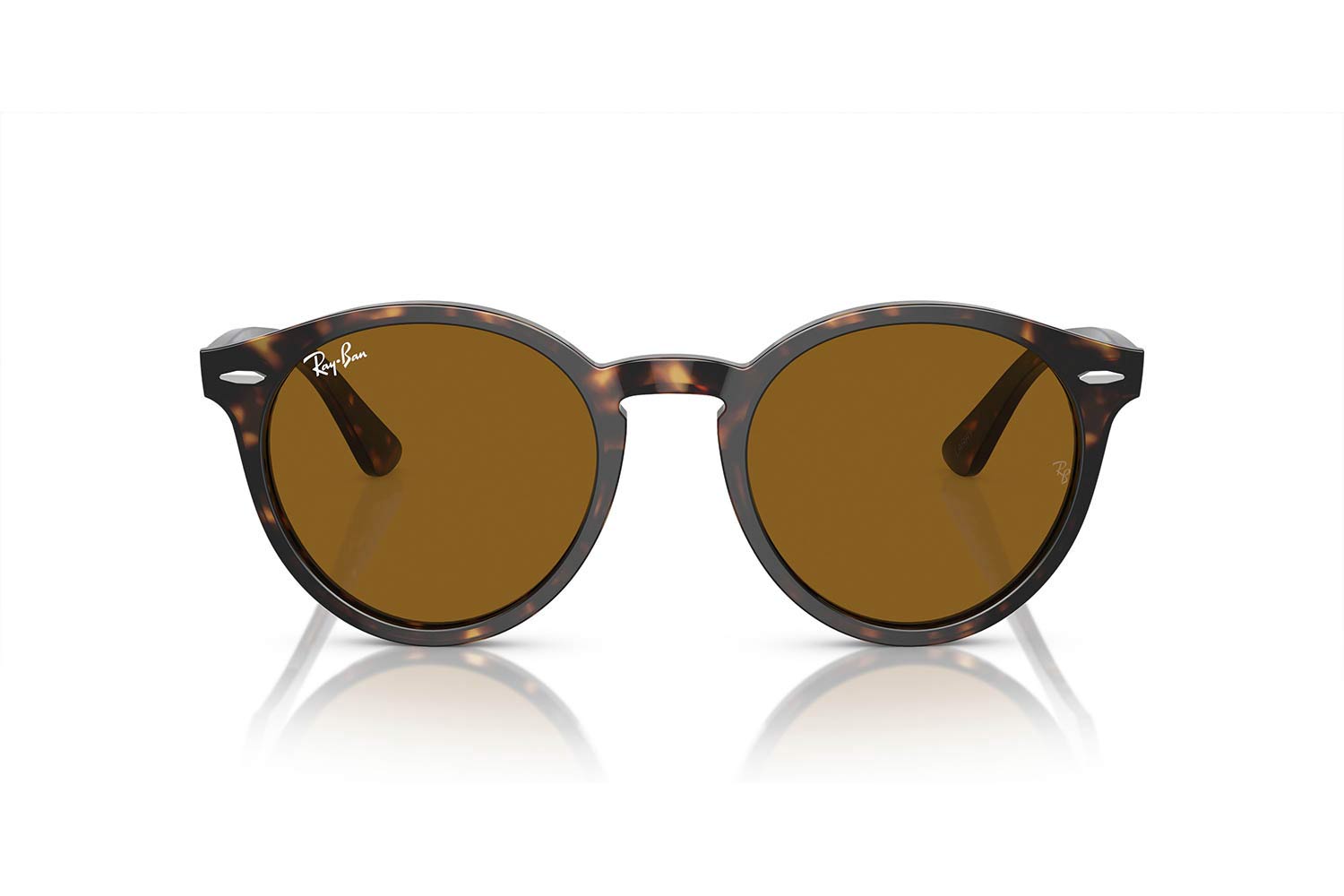 Rayban 7680S LARRY