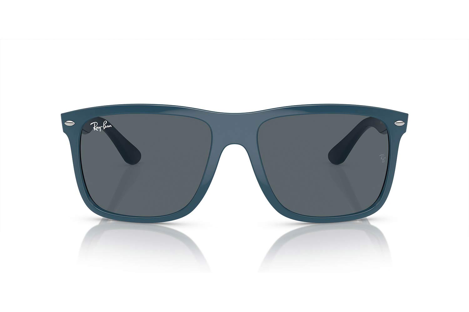 Rayban 4547 BOYFRIEND TWO