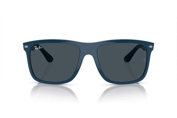Rayban 4547 BOYFRIEND TWO