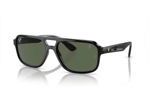 Γυαλιά Rayban 4414M F68371