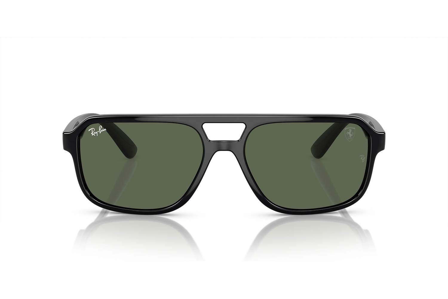 Rayban 4414M