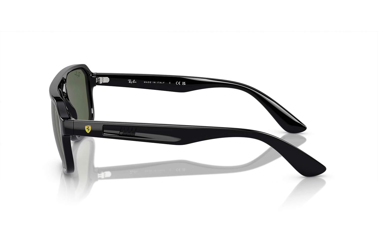 Rayban 4414M