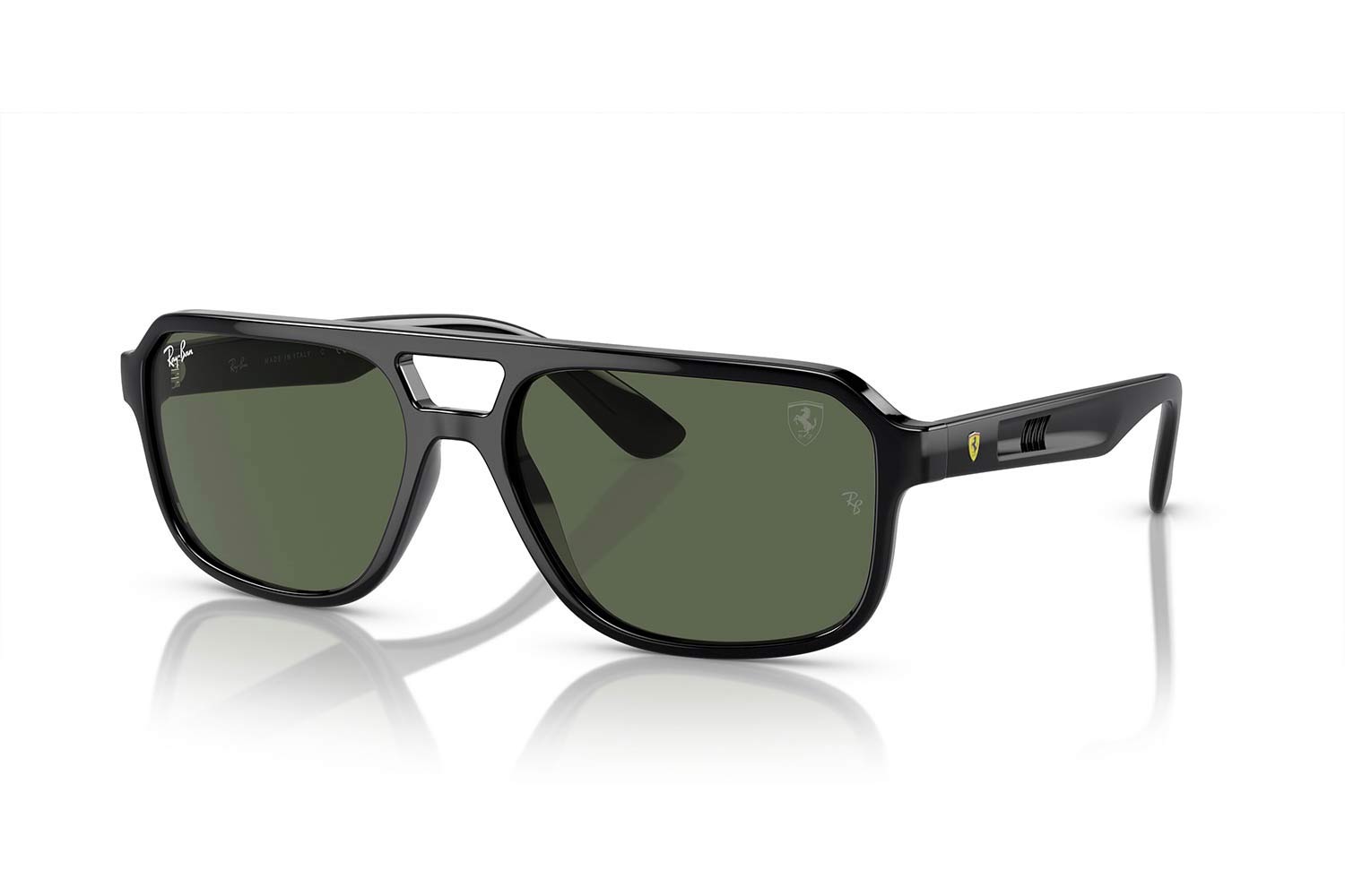 Rayban 4414M