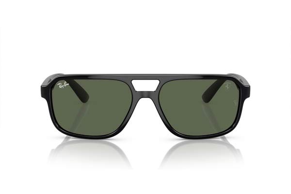 Rayban 4414M