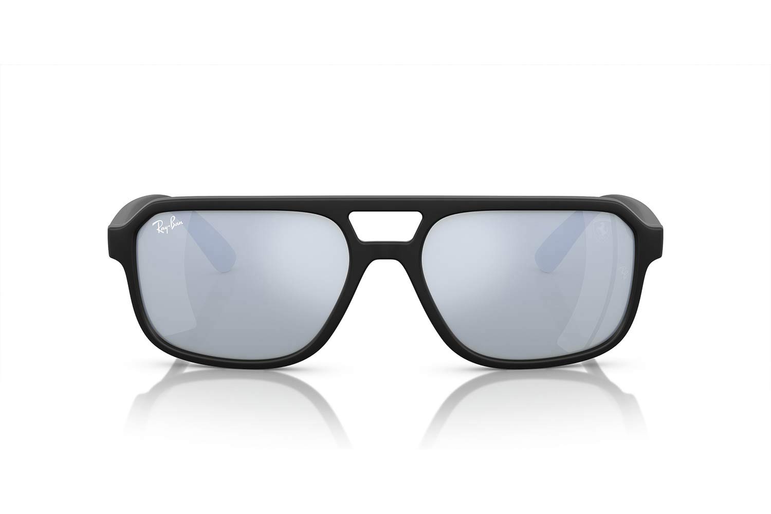 Rayban 4414M